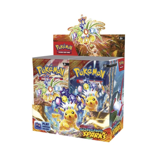 【新品】海外限定　ポケモン　モルペコ　2体セットFunism 新品】海外限定 ポケモン モルペコ 2体セットFunism - メルカリ